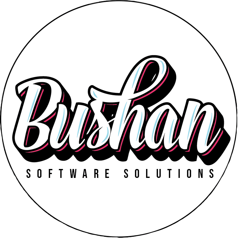 Bhushan Tech Solutions - Refurbished Laptops & Services