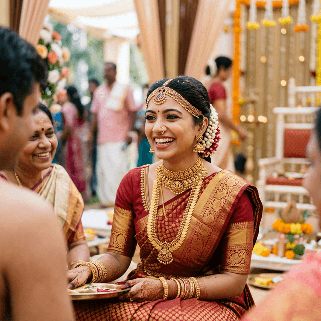 candid wedding photography miryalaguda