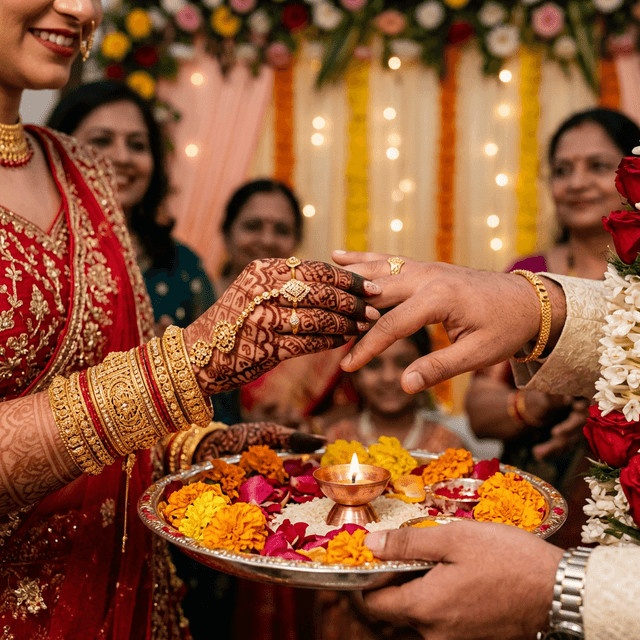 engagement photography miryalaguda