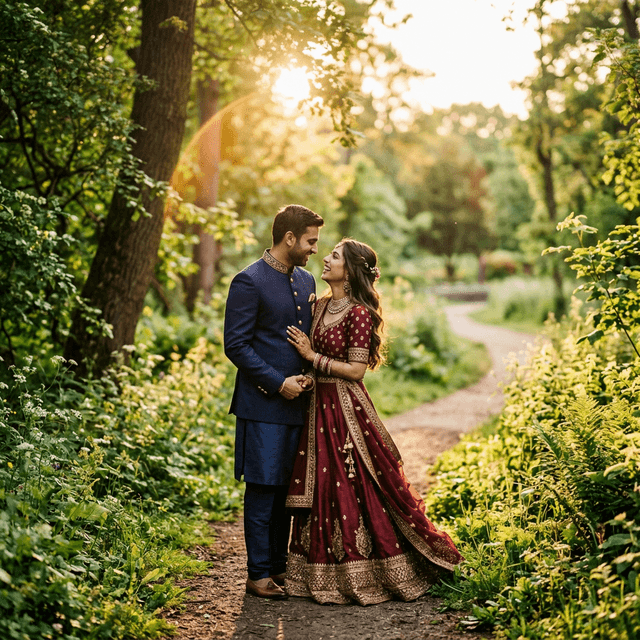 pre wedding shoot miryalaguda