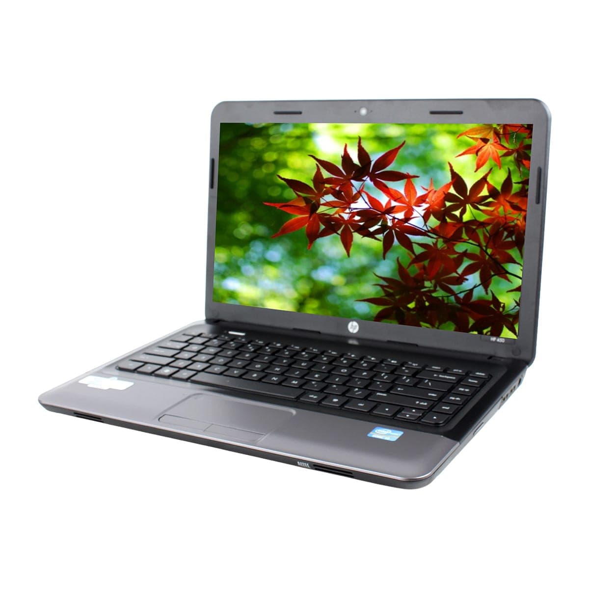 Refurbished hp 450 g3 i5 6th gen 8gb ssd thumbnail 2