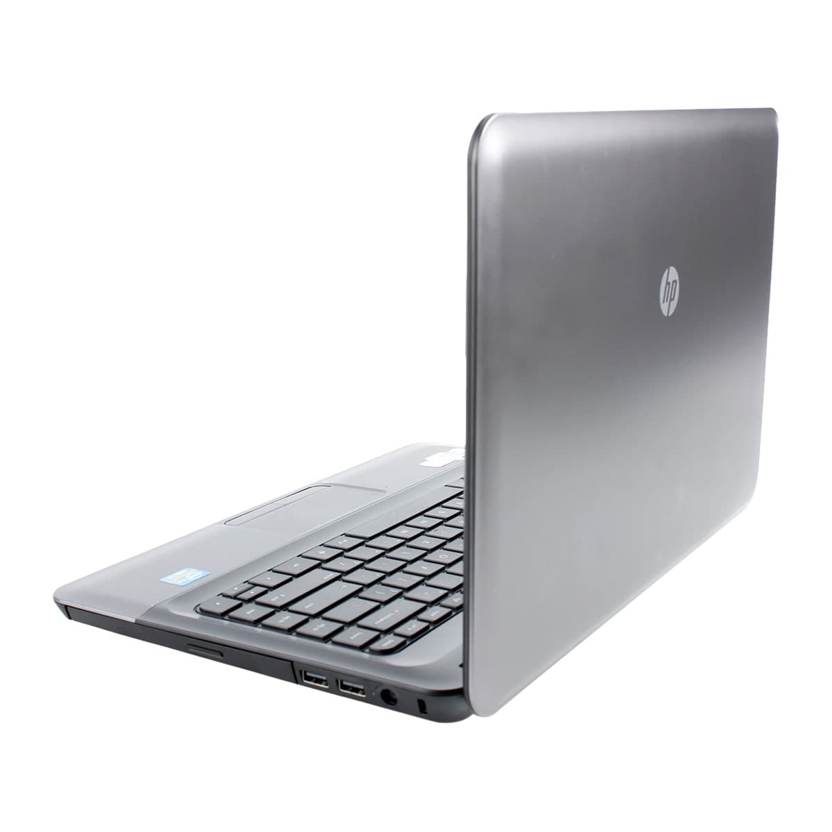 Refurbished hp 450 g3 i5 6th gen 8gb ssd thumbnail 3