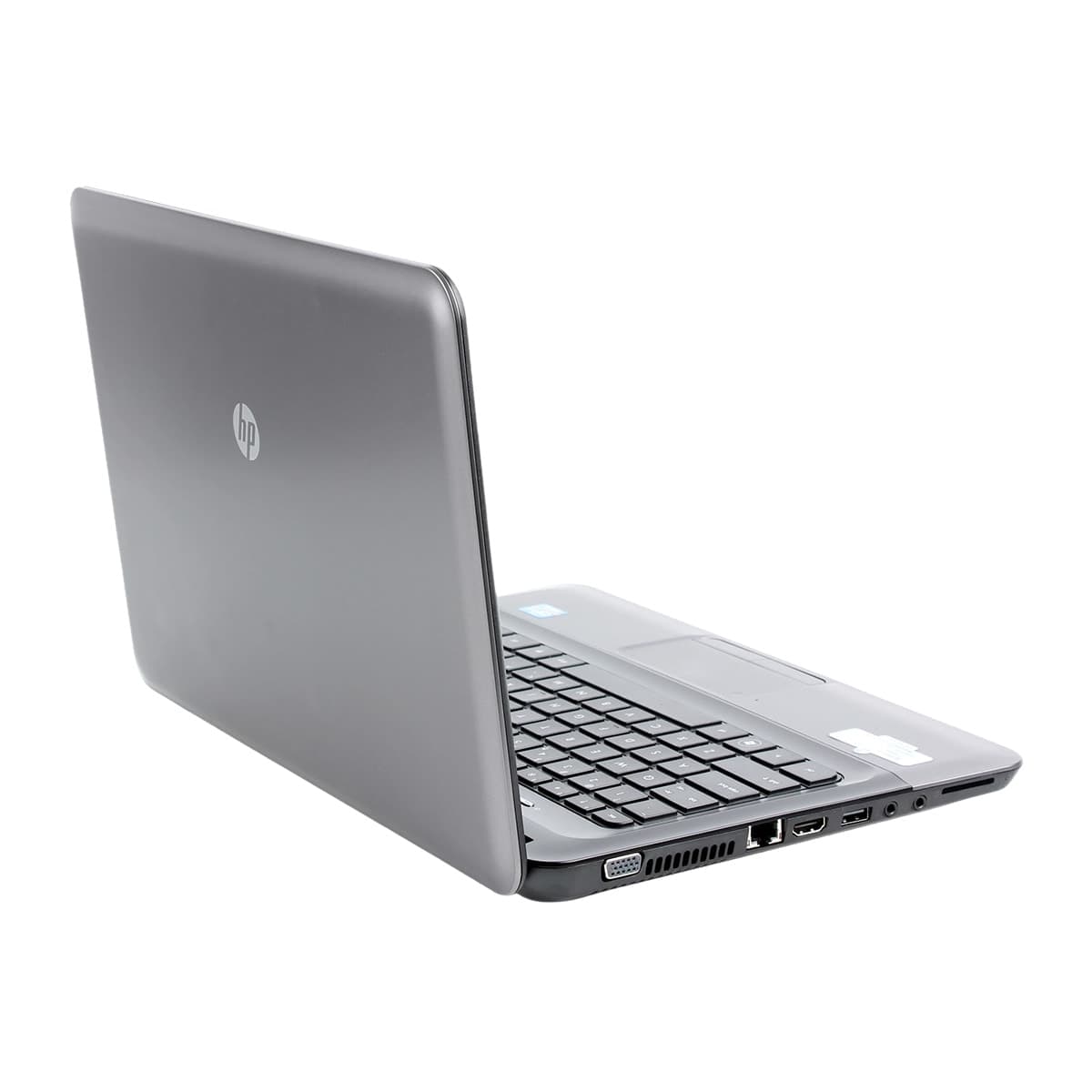 Refurbished hp 450 g3 i5 6th gen 8gb ssd thumbnail 4