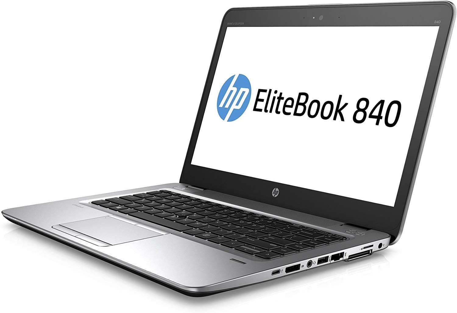 HP 840 G3 thumbnail