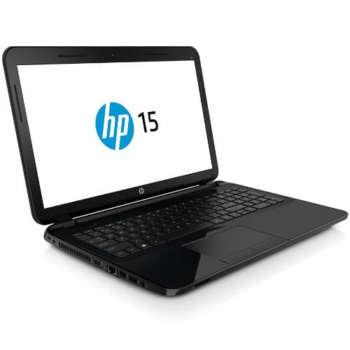 Buy HP 15D Refurbished Online India - Bhushan Tech