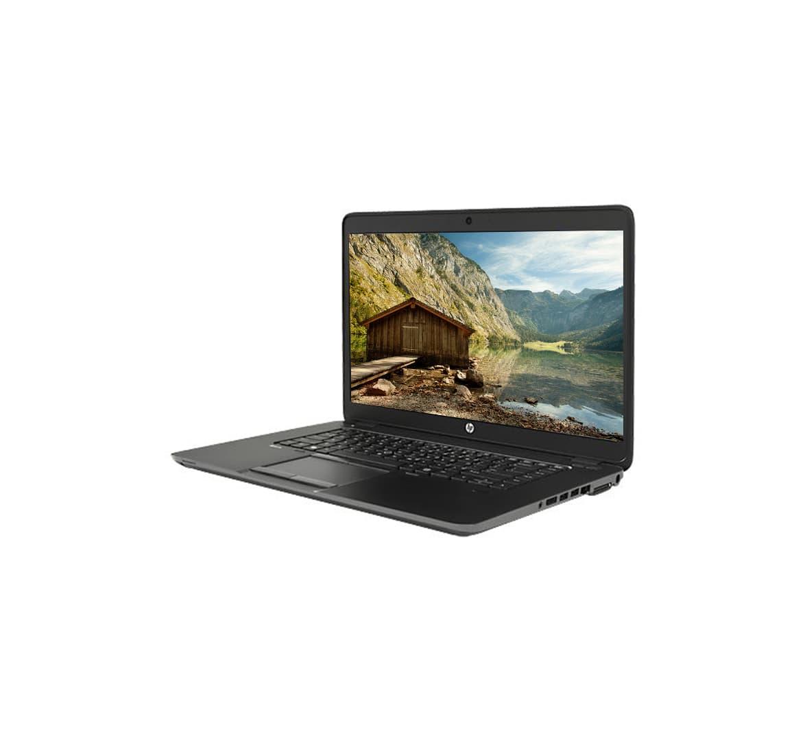 HP Z BOOK G2 thumbnail