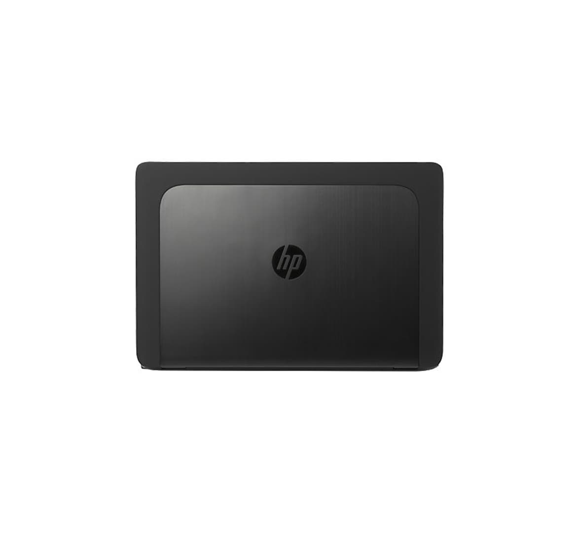 HP Z BOOK G2 thumbnail
