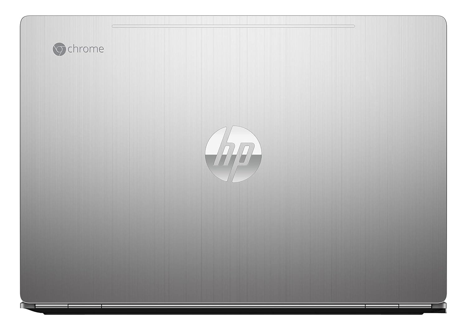 HP I3 G1 CHROMEBOOK thumbnail