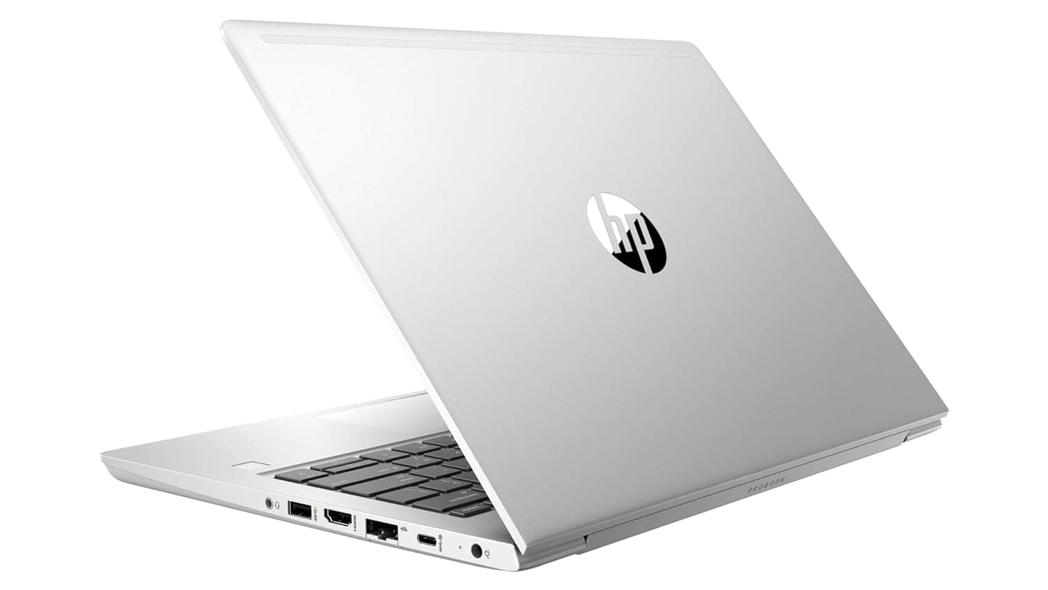HP 430 G6 thumbnail