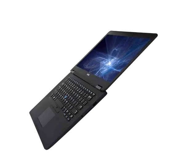 Dell Latitude 7470 i7-6600U 6th Gen / 8GB RAM / 256GB SSD / 14" FHD Business Laptop thumbnail 2