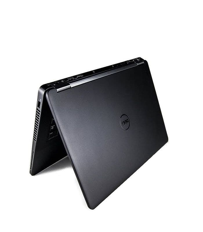 Dell Latitude 7470 i7-6600U 6th Gen / 8GB RAM / 256GB SSD / 14" FHD Business Laptop thumbnail 4