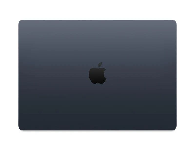 Apple MacBook Air M4 15.3" / 16GB RAM / 256GB SSD / Liquid Retina Display (Open Box) thumbnail 3