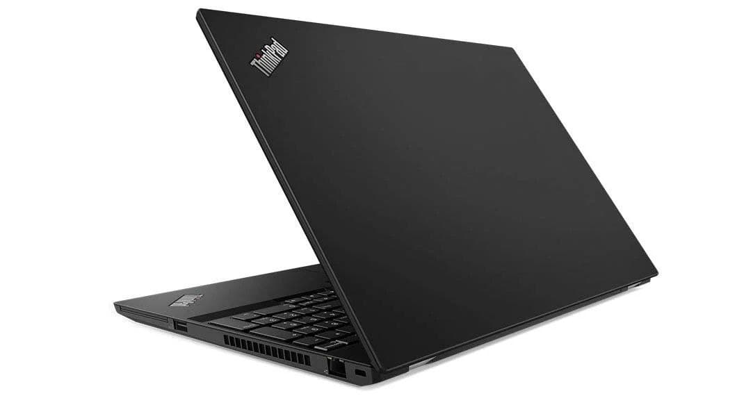 Lenovo ThinkPad X1 Carbon Gen 10 i5-12th Gen / 32GB RAM / 256GB SSD / Touchscreen 14" FHD+ thumbnail 6