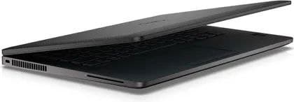 Dell Latitude E7470 i7-6600U 6th Gen / 8GB RAM / 256GB SSD / 14" FHD Business Laptop thumbnail 3