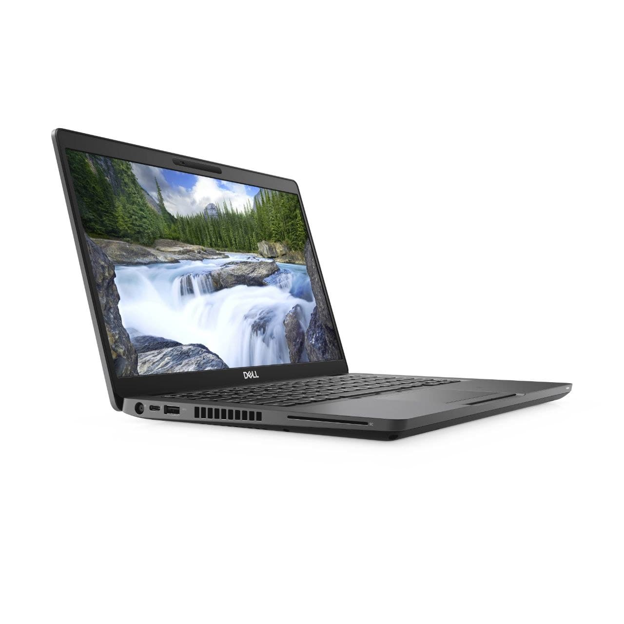 Dell Latitude 5400 i5-8250U 8th Gen / 8GB RAM / 256GB SSD / 14" FHD Business Laptop thumbnail 3