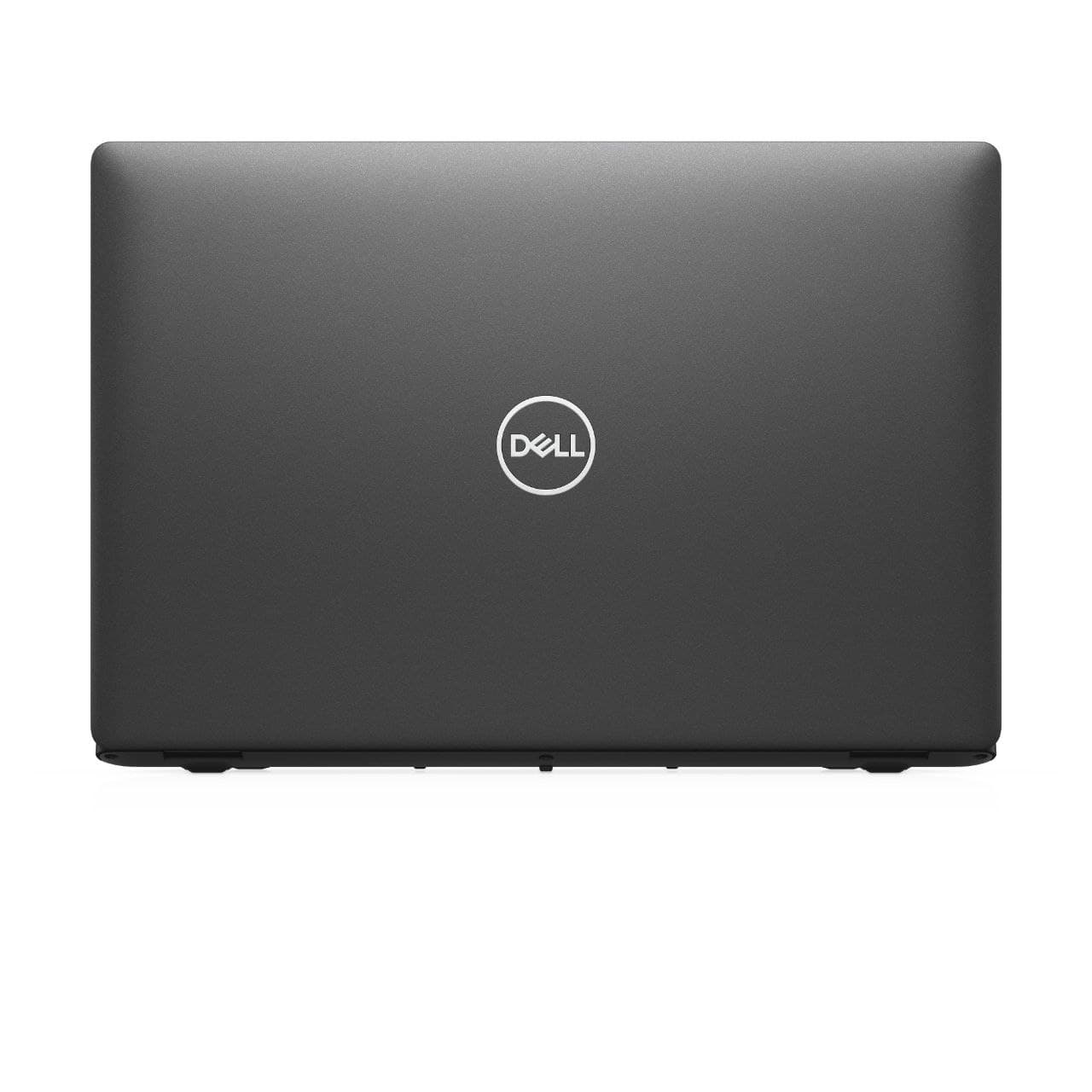 Dell Latitude 5400 i5-8250U 8th Gen / 8GB RAM / 256GB SSD / 14" FHD Business Laptop thumbnail 2