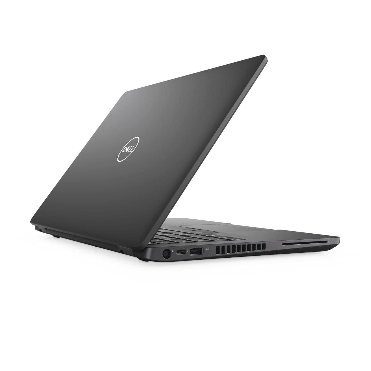 Dell Latitude 5400 i5-8250U 8th Gen / 8GB RAM / 256GB SSD / 14" FHD Business Laptop thumbnail 1
