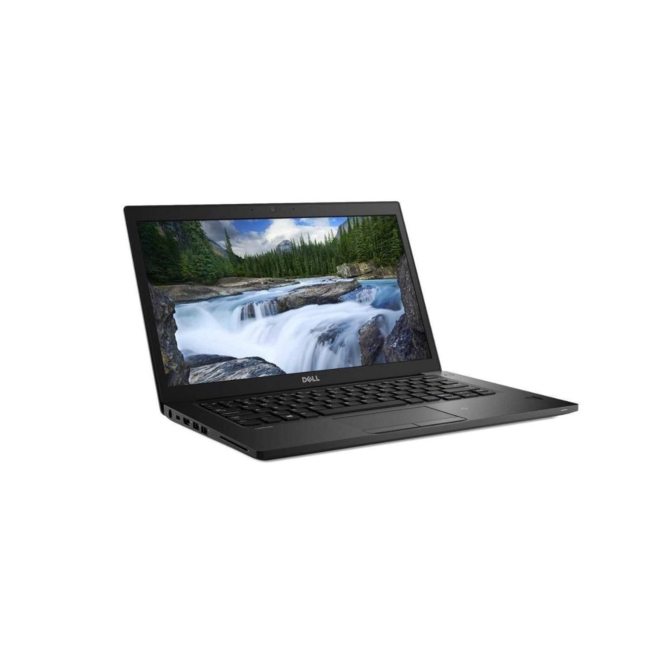 Dell Latitude 5590 i5-8250U 8th Gen / 8GB RAM / 256GB SSD / 15.6" Business Laptop thumbnail 4