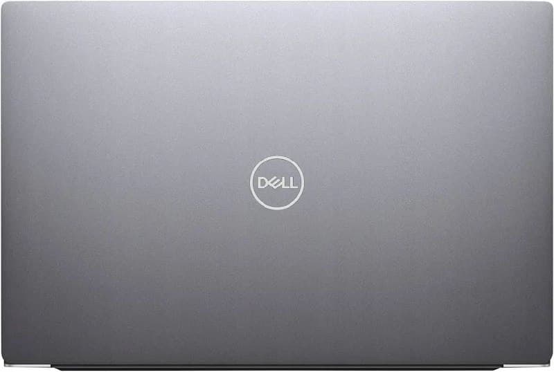 Dell Precision 5540 i9-9880H / 32GB RAM / NVIDIA Quadro T2000 4GB / 15.6" FHD+ Workstation Laptop thumbnail 4