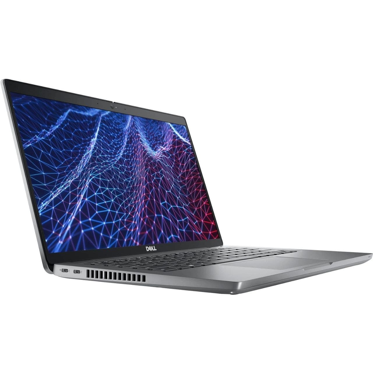 Dell Latitude 5430 i7-1265U 8GB RAM 256GB SSD 14.1" Business Laptop thumbnail 0