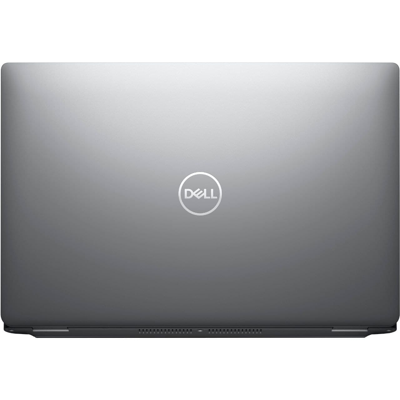 Dell Latitude 5430 i7-1265U 8GB RAM 256GB SSD 14.1" Business Laptop thumbnail 2
