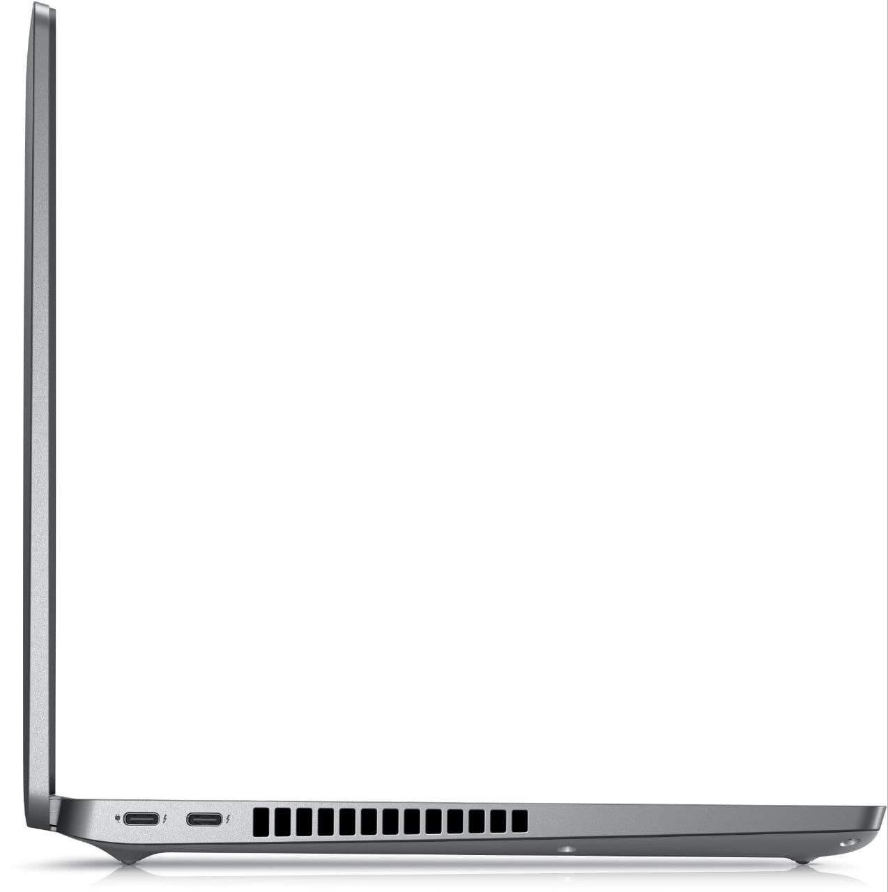 Dell Latitude 5430 i7-1265U 8GB RAM 256GB SSD 14.1" Business Laptop thumbnail 5