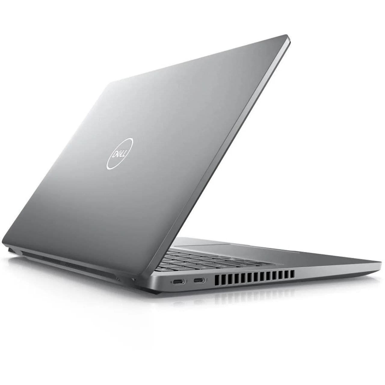 Dell Latitude 5430 i7-1265U 8GB RAM 256GB SSD 14.1" Business Laptop thumbnail 4