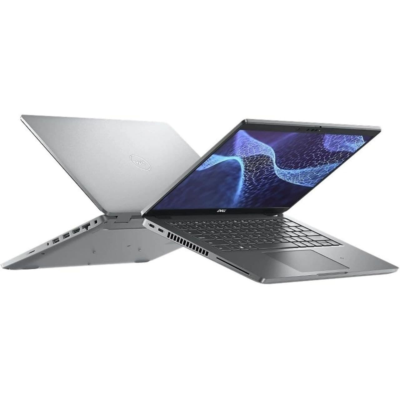 Dell Latitude 5430 i7-1265U 8GB RAM 256GB SSD 14.1" Business Laptop thumbnail 3