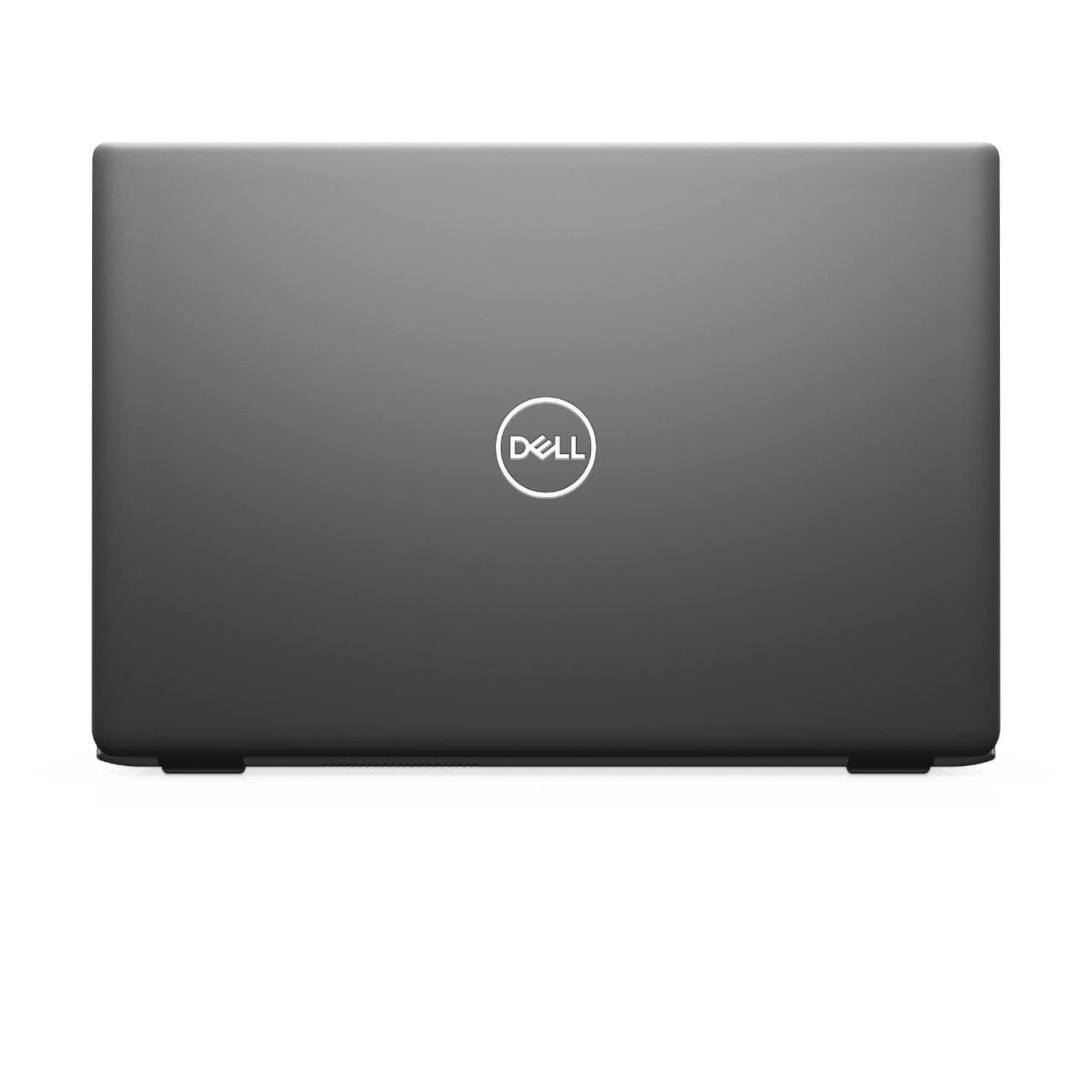 Dell Latitude 3510 i7-10510U 8GB RAM 256GB NVMe SSD 15.6" Business Laptop thumbnail 7