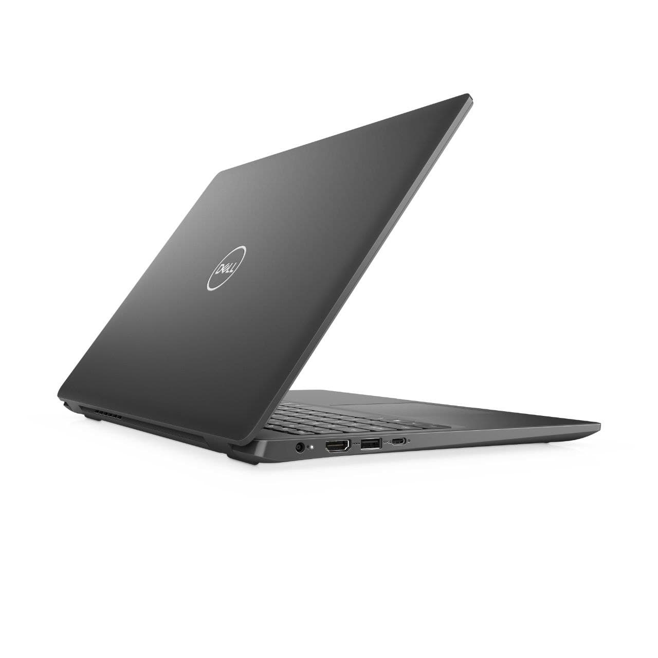 Dell Latitude 3510 i7-10510U 8GB RAM 256GB NVMe SSD 15.6" Business Laptop thumbnail 6