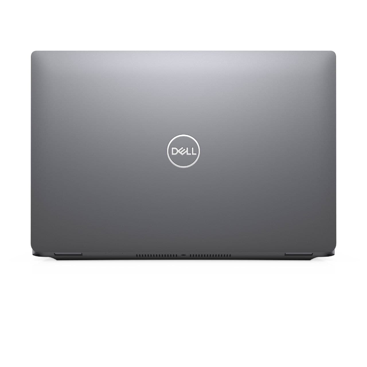 Dell Latitude 5420 i5-1145G7 8GB RAM 256GB SSD 14.1" Business Laptop thumbnail 4