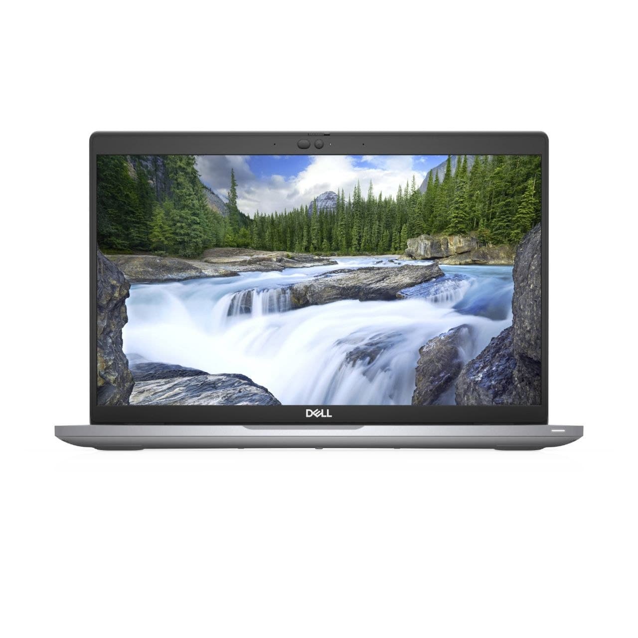 Dell Latitude 5420 i5-1145G7 8GB RAM 256GB SSD 14.1" Business Laptop thumbnail 1