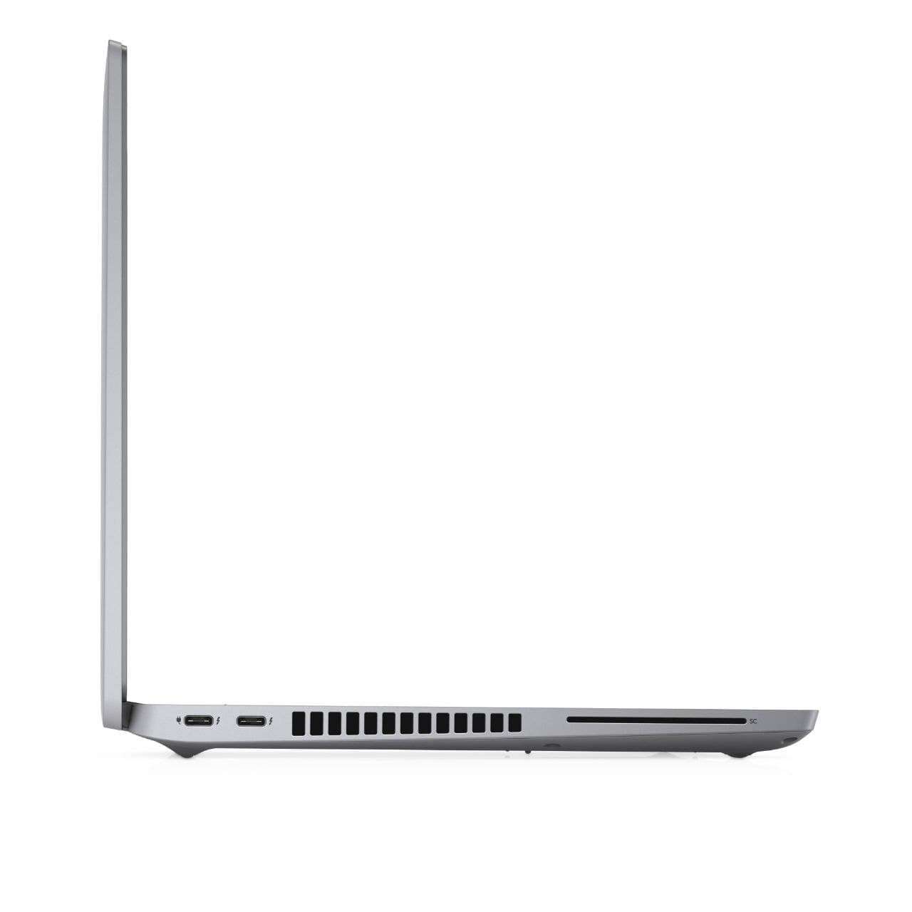 Dell Latitude 5420 i5-1145G7 8GB RAM 256GB SSD 14.1" Business Laptop thumbnail 3
