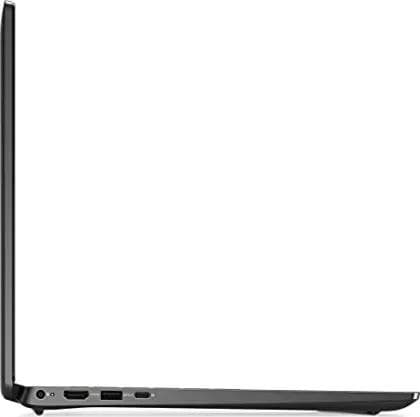 Dell Latitude 3520 i7-1165G7 8GB RAM 256GB NVMe SSD 15.6" Business Laptop thumbnail 5
