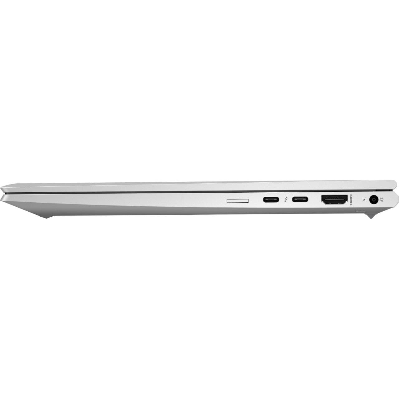 HP EliteBook 840 G8 i5-1135G7 8GB RAM 256GB NVMe SSD 14.1" Business Laptop thumbnail 4