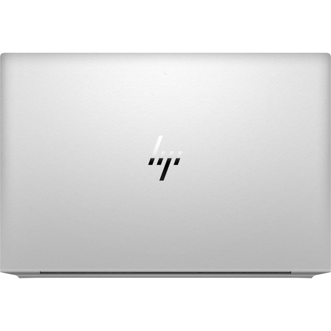 HP EliteBook 840 G8 i5-1135G7 8GB RAM 256GB NVMe SSD 14.1" Business Laptop thumbnail 3