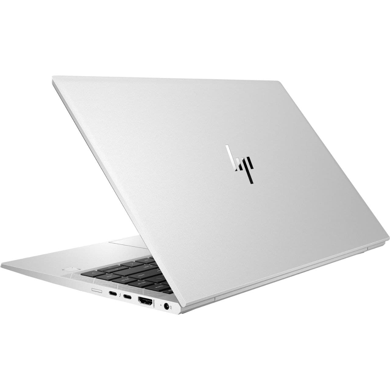 HP EliteBook 840 G8 i5-1135G7 8GB RAM 256GB NVMe SSD 14.1" Business Laptop thumbnail 1