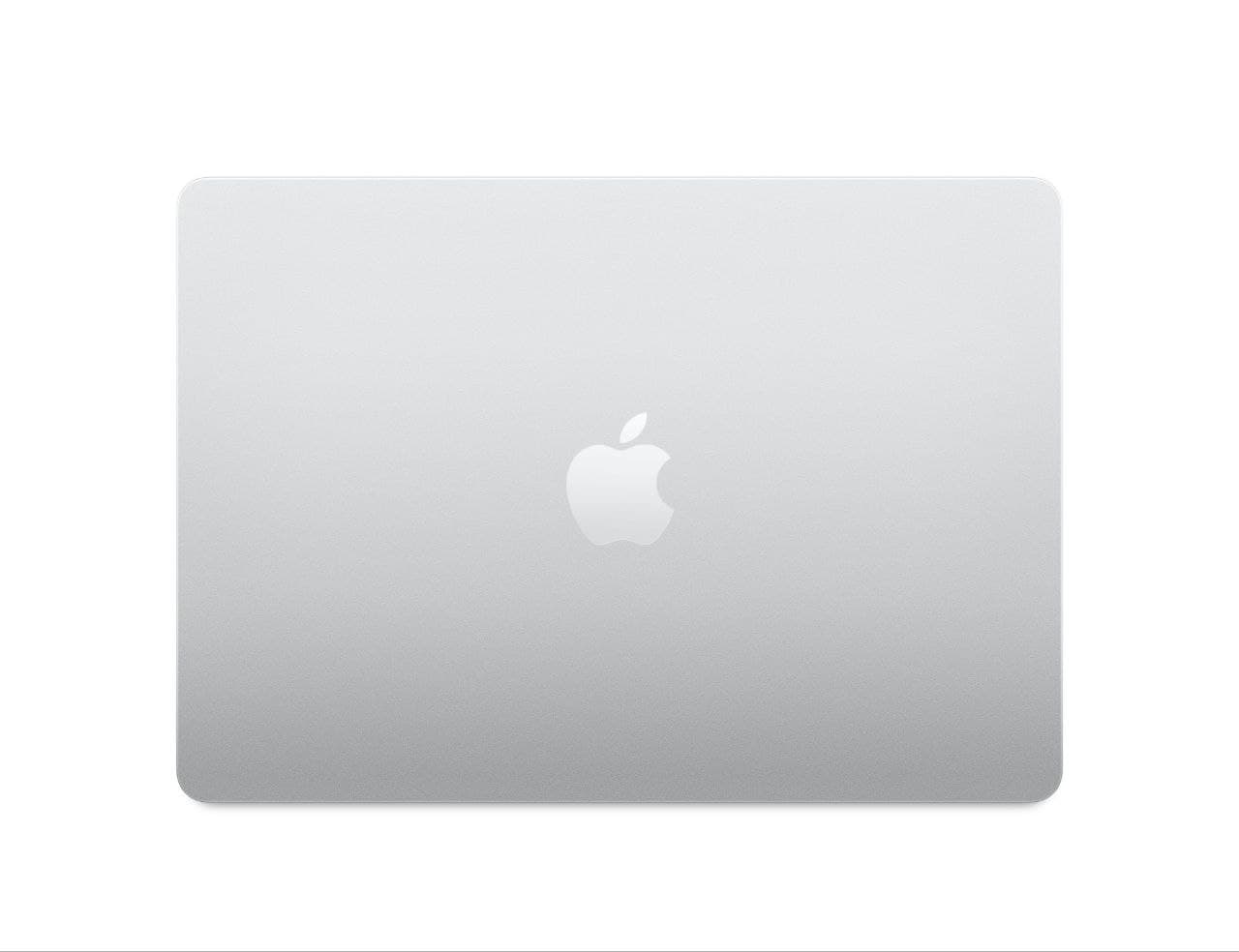 Apple MacBook Air A3241 M4 16GB RAM 256GB SSD 15.3" Liquid Retina Laptop thumbnail 1