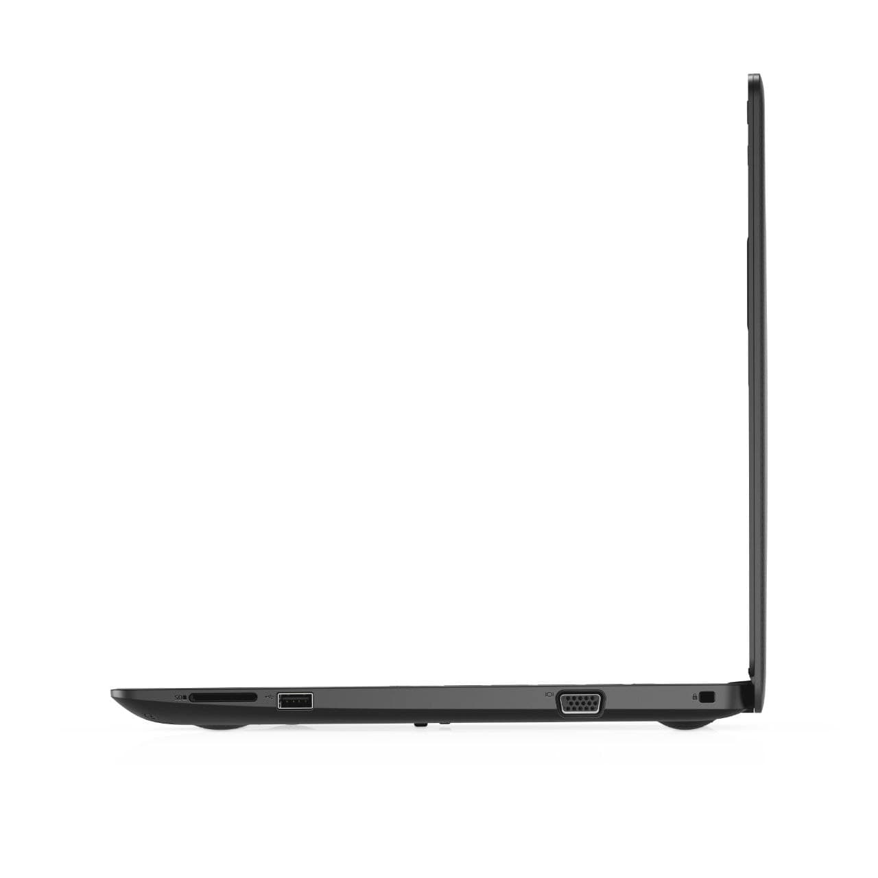 Dell Latitude 3490 i3-7020U 8GB RAM 256GB SSD 14.1" Business Laptop thumbnail 4