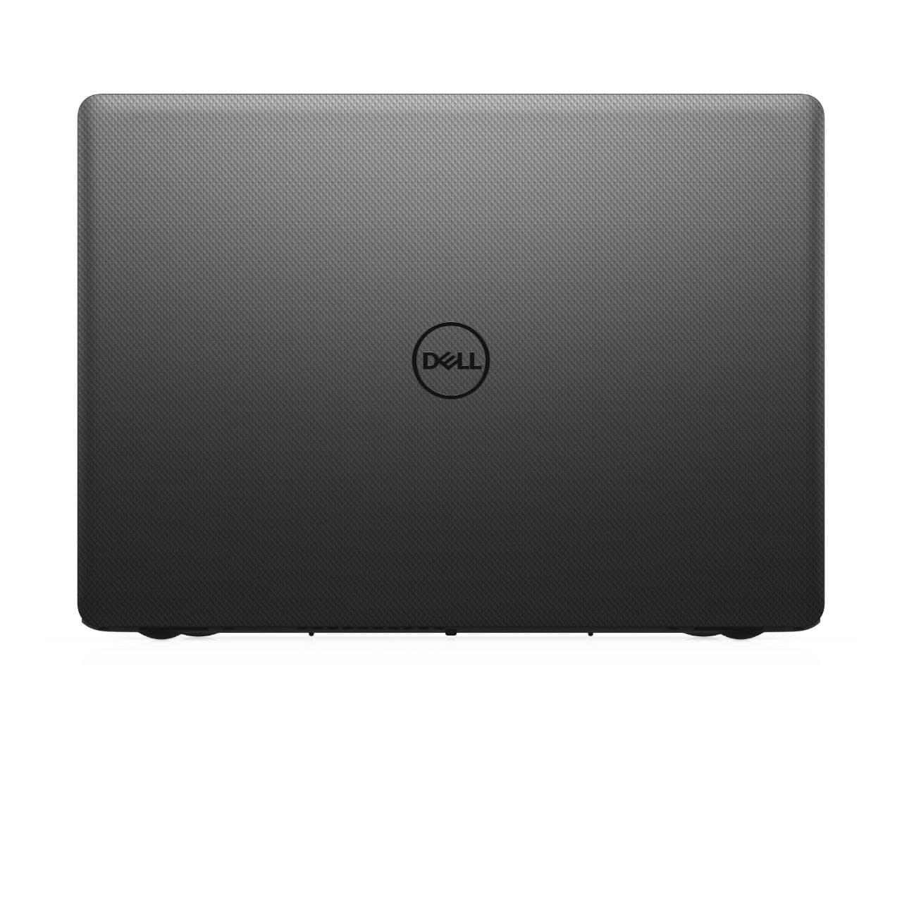 Dell Latitude 3490 i3-7020U 8GB RAM 256GB SSD 14.1" Business Laptop thumbnail 2