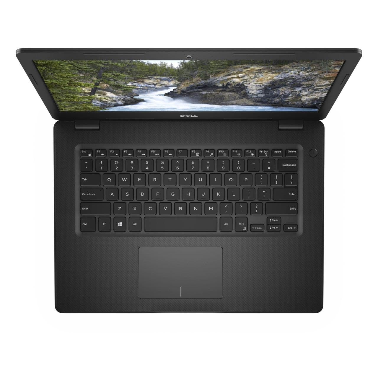 Dell Latitude 3490 i3-7020U 8GB RAM 256GB SSD 14.1" Business Laptop thumbnail 6