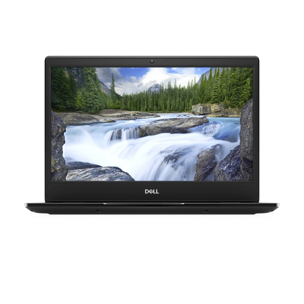 Dell Latitude 3400 i3-8145U 8GB RAM 256GB SSD 14.1" Business Laptop thumbnail 5