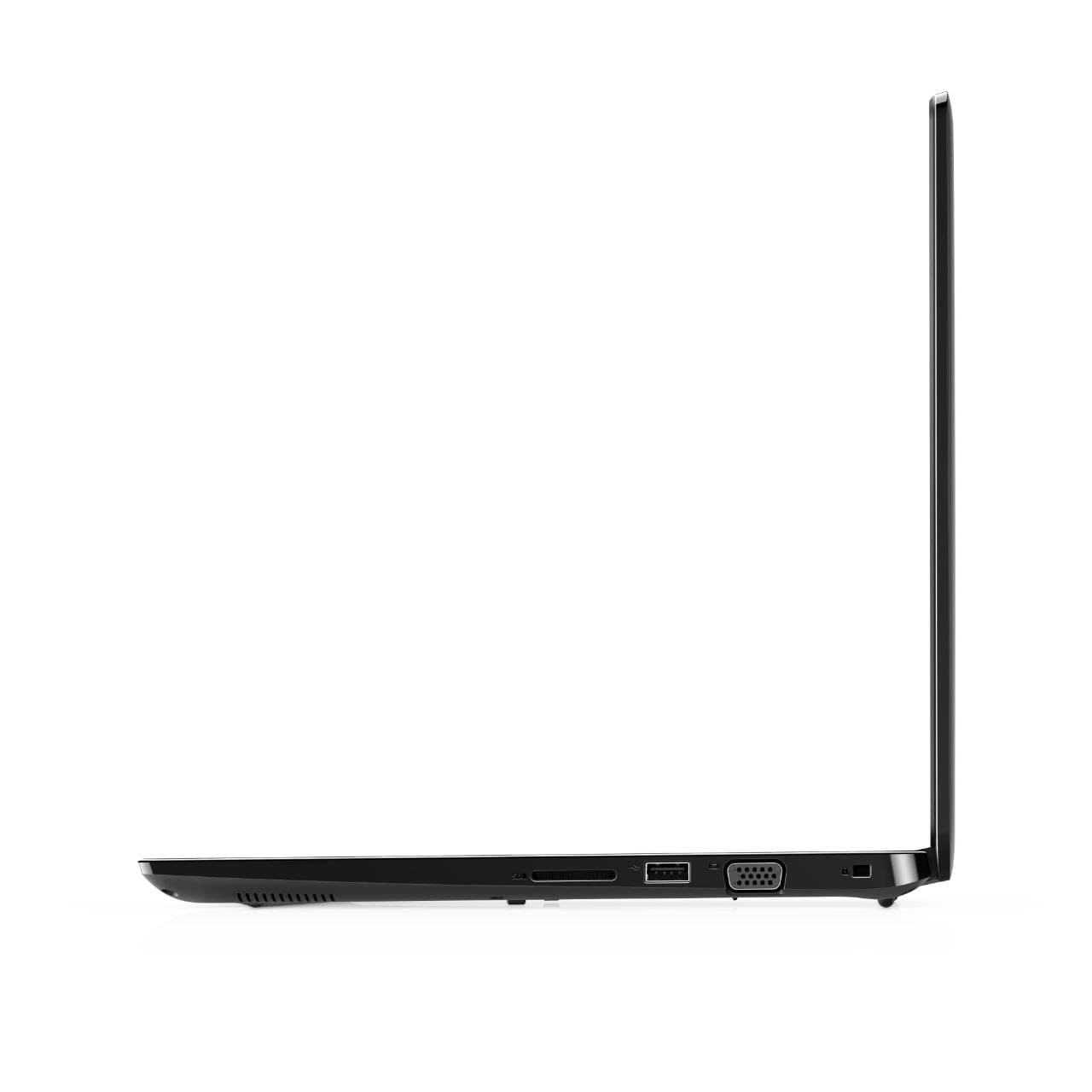 Dell Latitude 3400/3490 i5-8th Gen 8GB RAM 256GB SSD 14.1" Business Laptop thumbnail 4