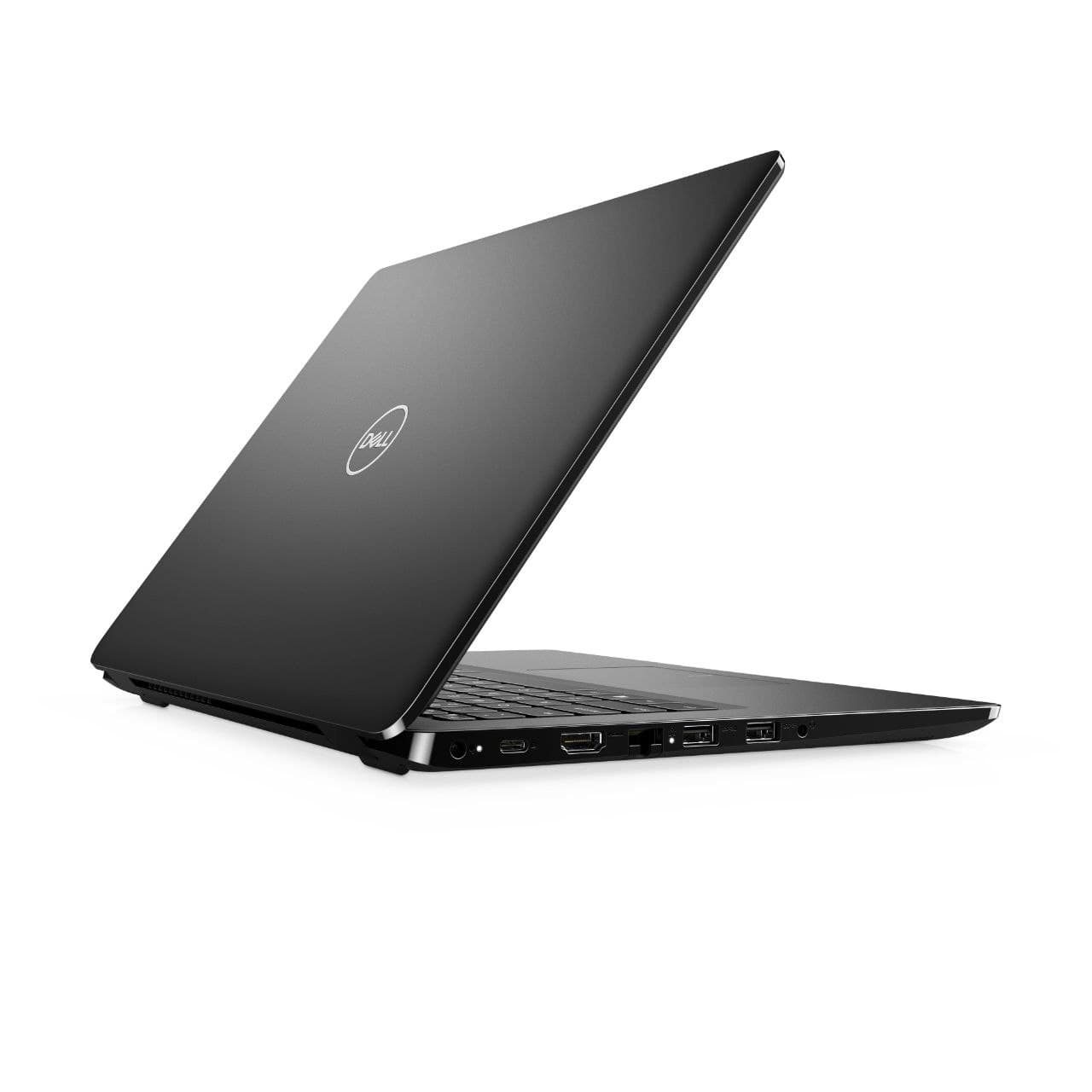 Dell Latitude 3400/3490 i5-8th Gen 8GB RAM 256GB SSD 14.1" Business Laptop thumbnail 6
