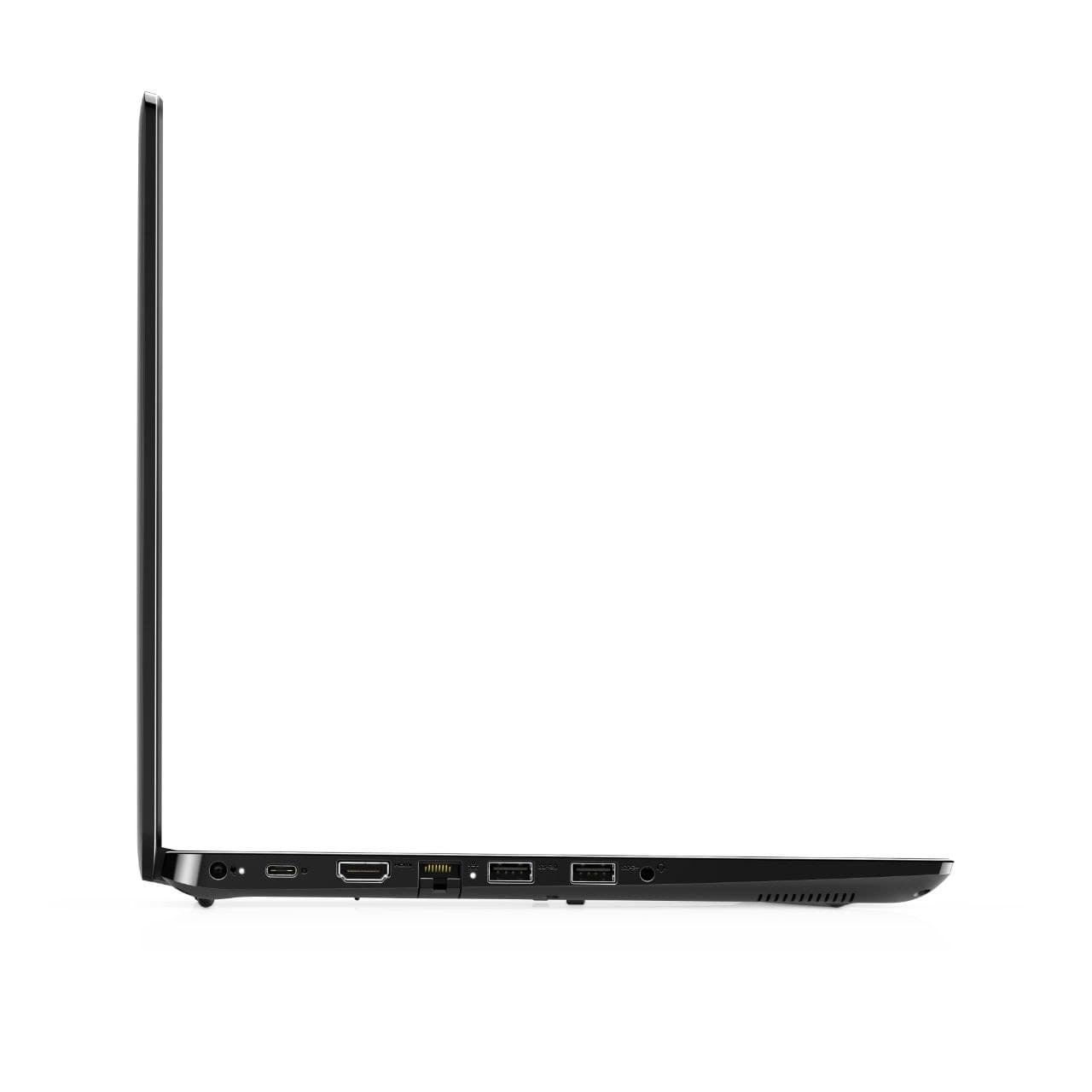 Dell Latitude 3400/3490 i5-8th Gen 8GB RAM 256GB SSD 14.1" Business Laptop thumbnail 5