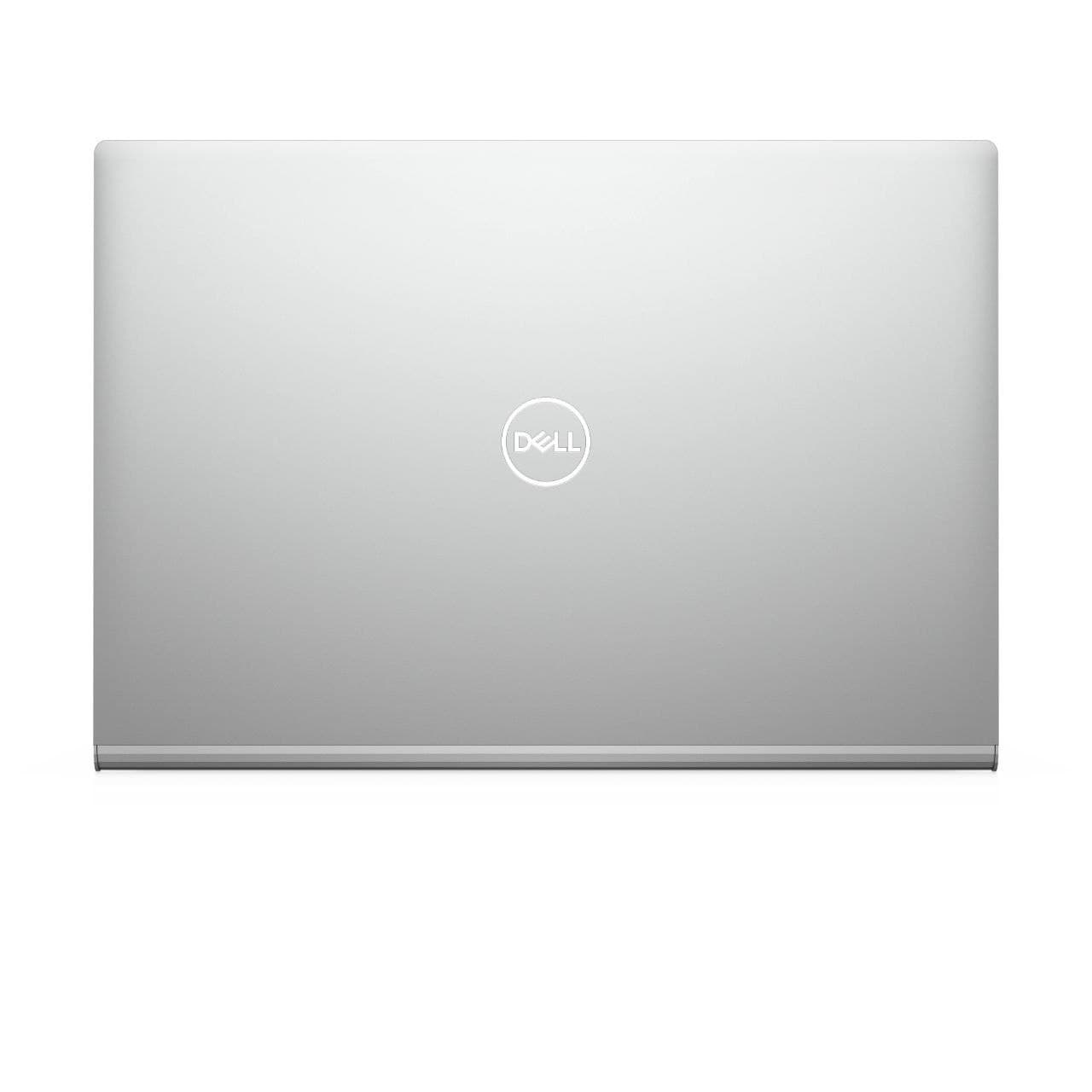 Dell Latitude 7400 i7-8665U 8GB RAM 256GB SSD 14" Touch Business Laptop thumbnail 3