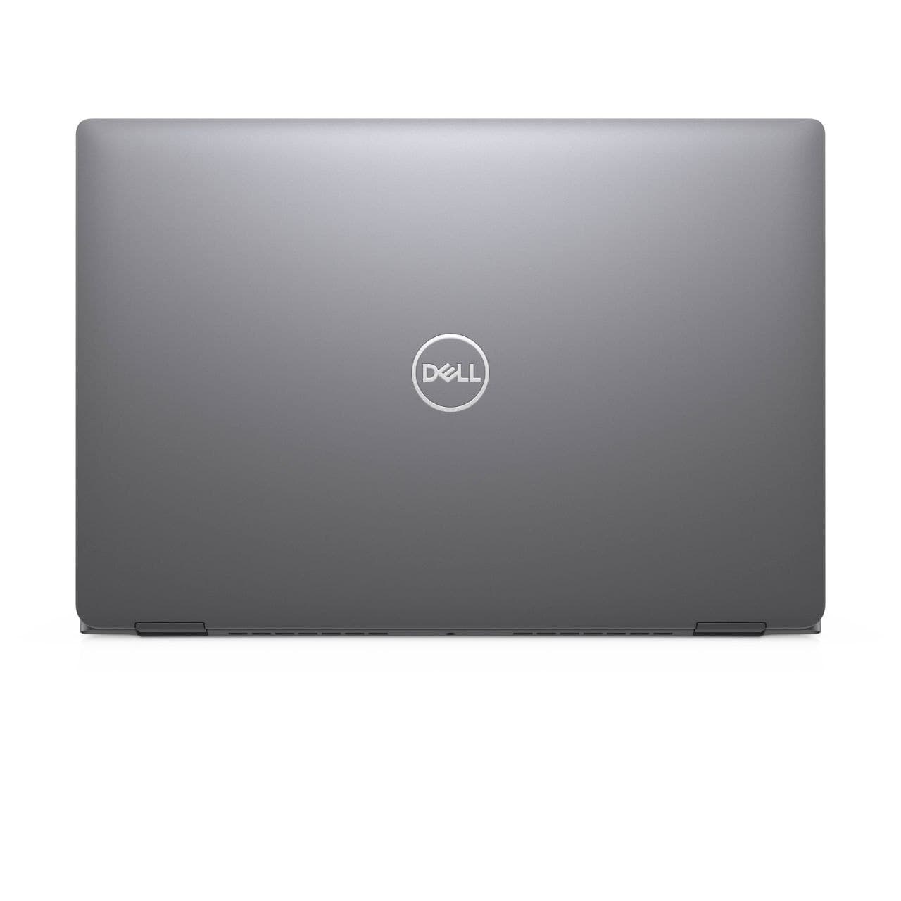 Dell Latitude 5320 i7-1185G7 32GB RAM 512GB SSD 13.3" Business Laptop thumbnail 2