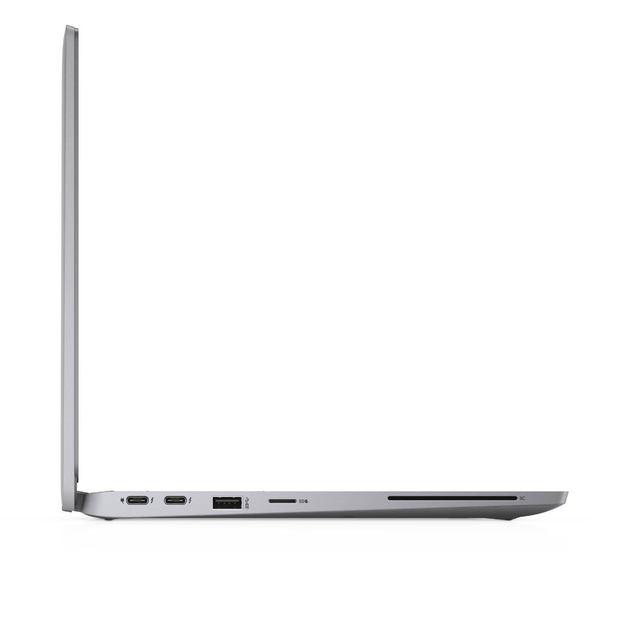 Dell Latitude 5320 i7-1185G7 32GB RAM 512GB SSD 13.3" Business Laptop thumbnail 1