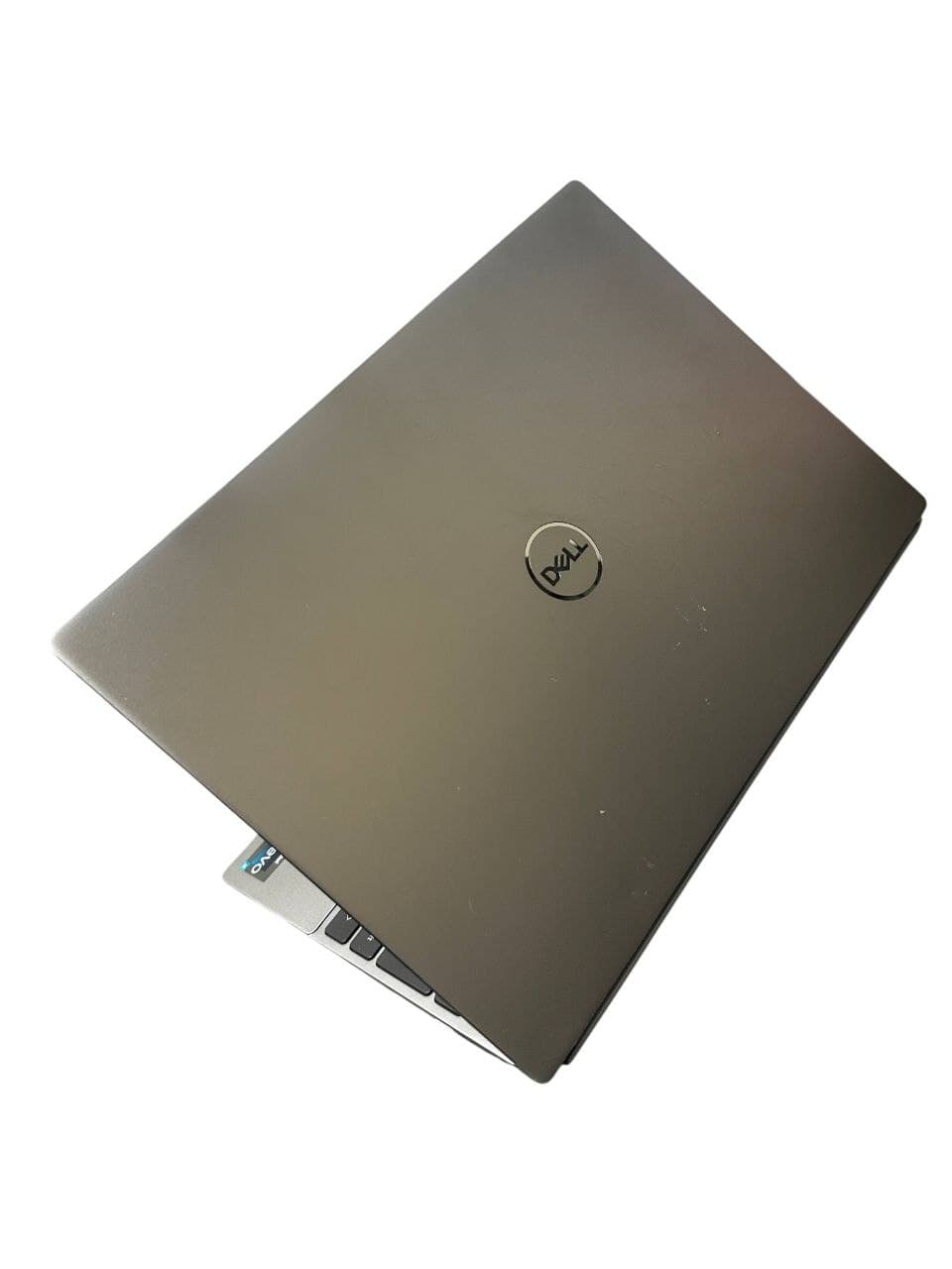Dell Latitude 5320 i7-1185G7 32GB RAM 512GB SSD 13.3" Business Laptop thumbnail 3