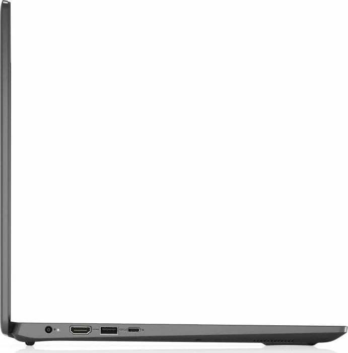 Dell Latitude 3510 i5-10210U 8GB RAM 256GB NVMe SSD 15.6" Business Laptop thumbnail 3